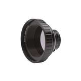 2X Telephoto Infrared Smart Lens redirect to product page